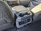 2027 Ford Super Duty F-350 SRW XLT