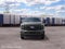 2027 Ford Super Duty F-350 SRW XLT