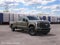 2027 Ford Super Duty F-350 SRW XLT