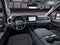 2027 Ford Super Duty F-350 SRW XLT