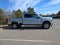 2024 Ford Super Duty F-350 SRW LARIAT