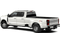 2026 Ford Super Duty F-350 DRW Platinum