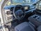 2026 Ford Super Duty F-350 DRW XLT