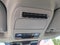 2026 Ford Super Duty F-350 DRW XLT