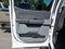 2026 Ford Super Duty F-350 DRW XLT