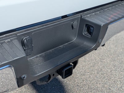 2026 Ford Super Duty F-350 DRW XLT