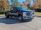 2026 Ford Super Duty F-350 DRW XLT