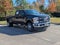 2026 Ford Super Duty F-350 DRW XLT