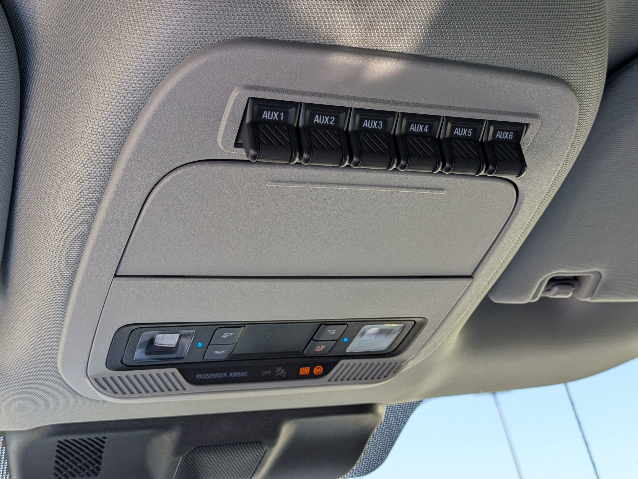 2026 Ford Super Duty F-350 DRW XLT