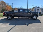 2026 Ford Super Duty F-350 DRW XLT
