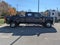 2026 Ford Super Duty F-350 DRW XLT