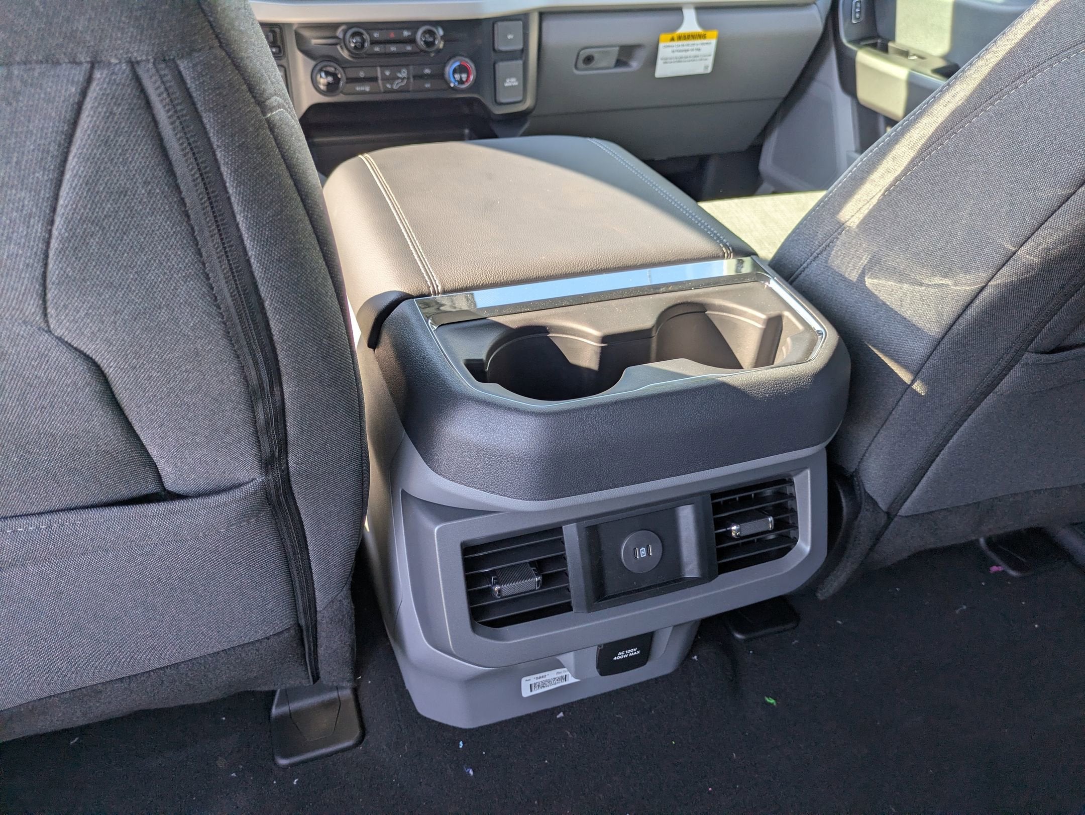 2026 Ford Super Duty F-350 DRW XLT