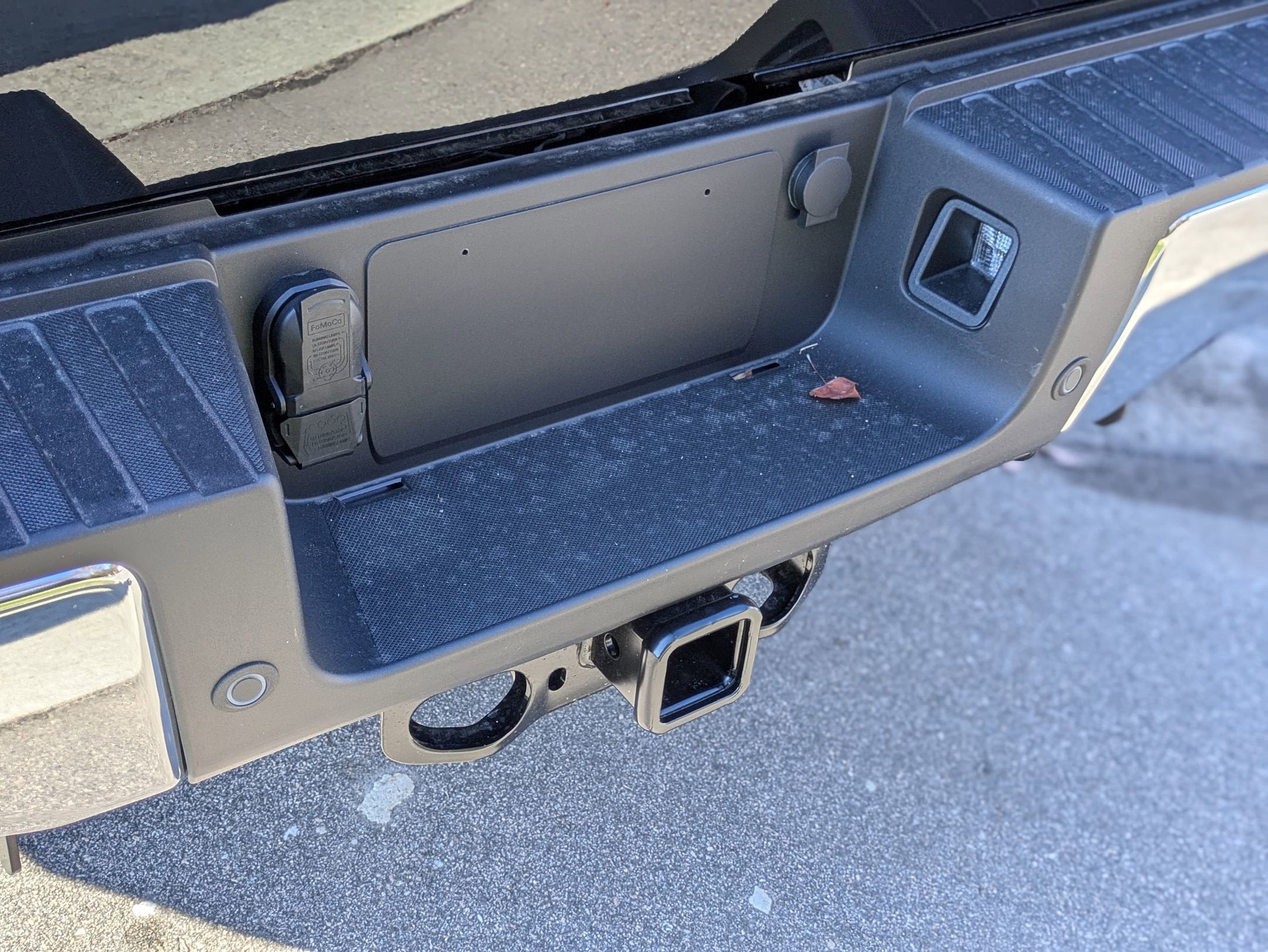 2026 Ford Super Duty F-350 DRW XLT