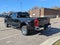 2026 Ford Super Duty F-350 DRW XLT