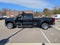 2026 Ford Super Duty F-350 DRW XLT