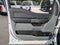 2026 Ford Super Duty F-350 DRW XLT