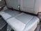 2026 Ford Super Duty F-350 DRW XLT
