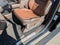 2024 Ford Super Duty F-450 DRW King Ranch