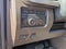 2024 Ford Super Duty F-450 DRW King Ranch