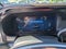 2024 Ford Super Duty F-450 DRW King Ranch