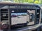 2024 Ford Super Duty F-450 DRW King Ranch