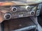2024 Ford Super Duty F-450 DRW King Ranch