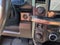 2024 Ford Super Duty F-450 DRW King Ranch