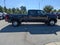 2024 Ford Super Duty F-450 DRW King Ranch