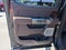 2024 Ford Super Duty F-450 DRW King Ranch