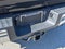 2024 Ford Super Duty F-450 DRW King Ranch