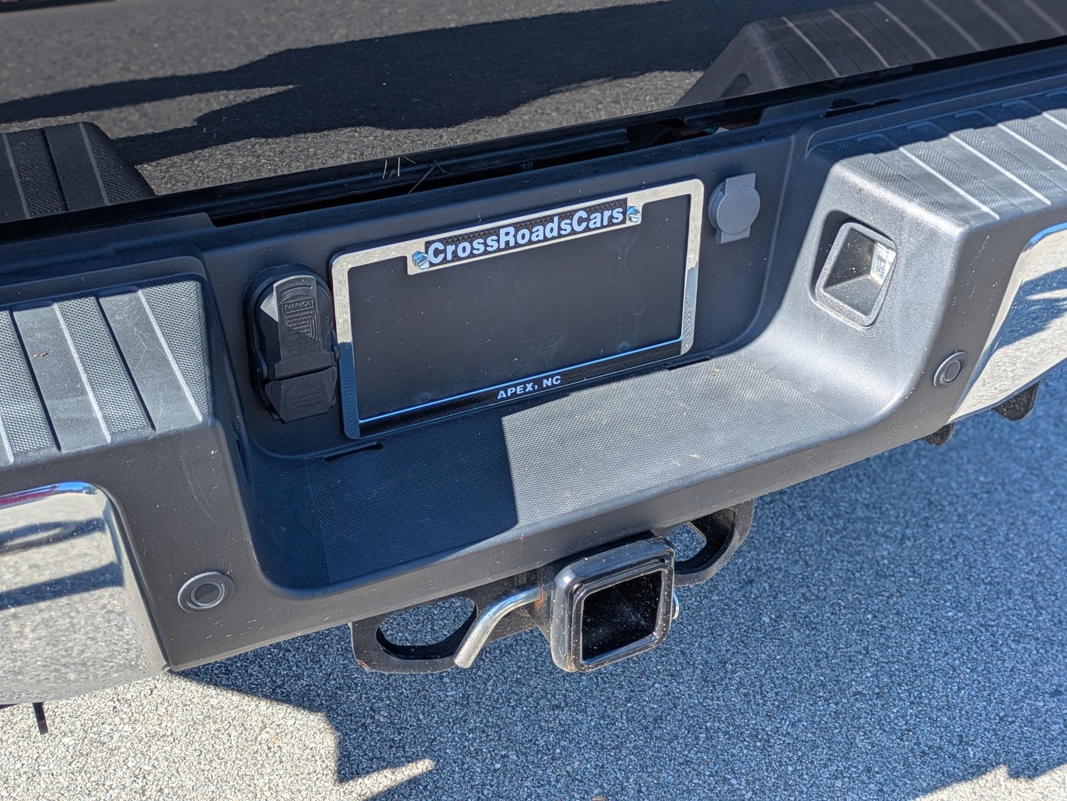 2024 Ford Super Duty F-450 DRW King Ranch