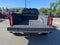 2024 Ford Super Duty F-450 DRW King Ranch