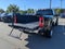 2024 Ford Super Duty F-450 DRW King Ranch