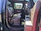 2024 Ford Super Duty F-450 DRW King Ranch