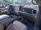 2024 Ford Super Duty F-450 DRW King Ranch