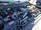 2024 Ford Super Duty F-450 DRW King Ranch