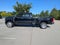2024 Ford Super Duty F-450 DRW King Ranch