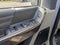 2025 Ford Super Duty F-450 DRW Platinum