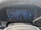 2025 Ford Super Duty F-450 DRW Platinum