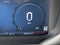 2025 Ford Super Duty F-450 DRW Platinum