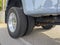 2025 Ford Super Duty F-450 DRW Platinum