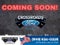 2026 Ford Super Duty F-450 DRW Platinum