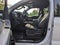 2026 Ford Super Duty F-450 DRW Platinum