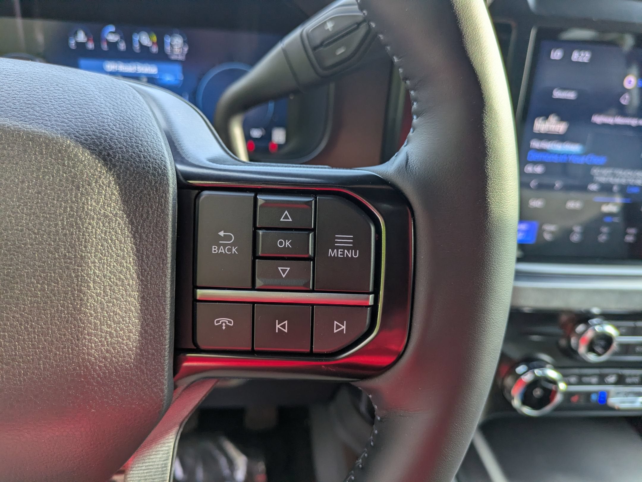 2026 Ford Super Duty F-450 DRW Platinum