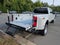2026 Ford Super Duty F-450 DRW Platinum