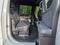 2026 Ford Super Duty F-450 DRW Platinum