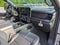 2026 Ford Super Duty F-450 DRW Platinum