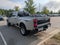 2026 Ford Super Duty F-450 DRW Platinum