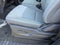 2026 Ford Super Duty F-450 DRW XLT