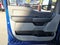 2026 Ford Super Duty F-450 DRW XLT
